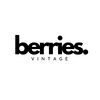 vintageberries